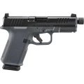 Pistolet Ruger RXM 4,5" OR gwint 19412 9mm luger