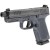 Pistolet Ruger RXM 4,5" OR gwint 19412 9mm luger