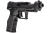 Pistolet Taurus TX22 Competition – widok z prawej strony