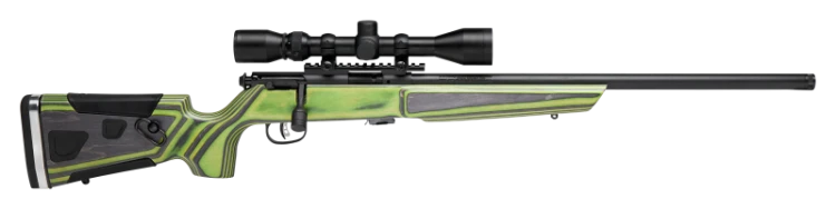 MARK_II_BVXP_SR_22LR_AT-ONE.png