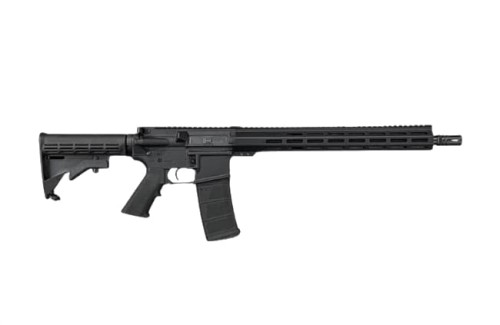 Karabinek Andro Corp Bravo 9mm Luger