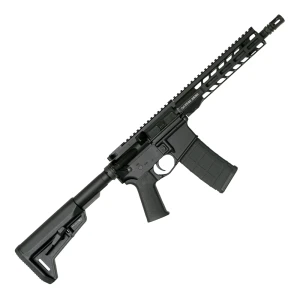 Karabinek Stag Arms Tactical SBR 10,5" 223Rem