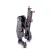 Kabura GHOST wieszak One Evo Beretta 92X Performan