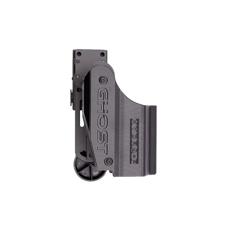 Kabura GHOST Hydra P+ SIG P320