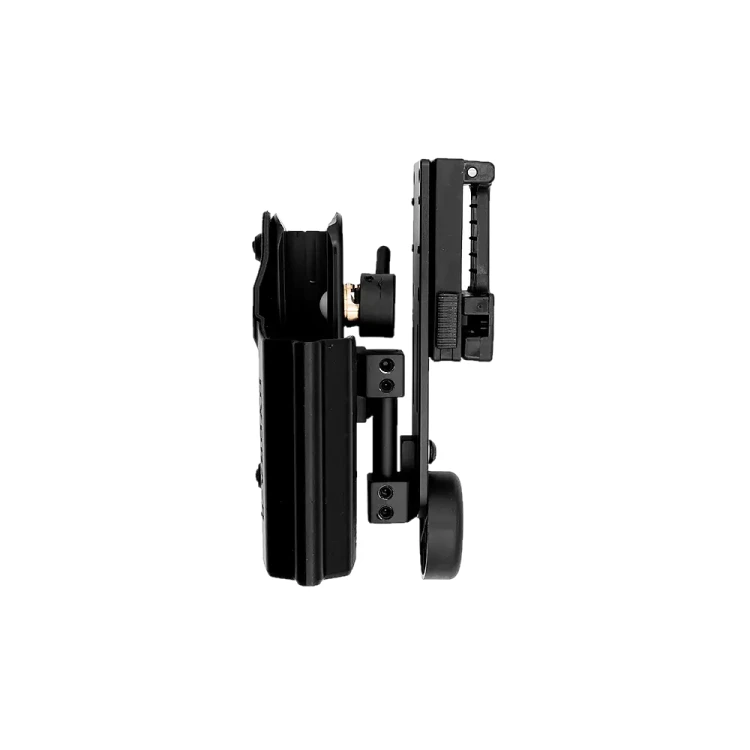 Kabura GHOST Hydra P+ SIG P320