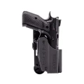 Kabura GHOST Hydra P+ SIG P320