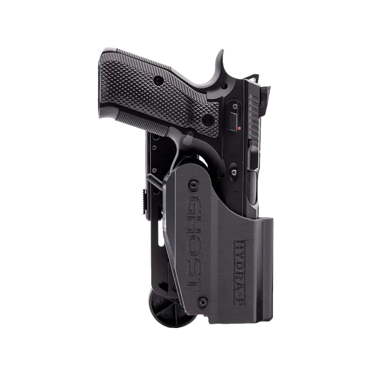 Kabura GHOST Hydra P+ SIG P320