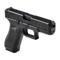 Pistolet Glock 45 9mm
