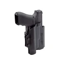 Kabura GHOST Civilian 3G SF Glock 17