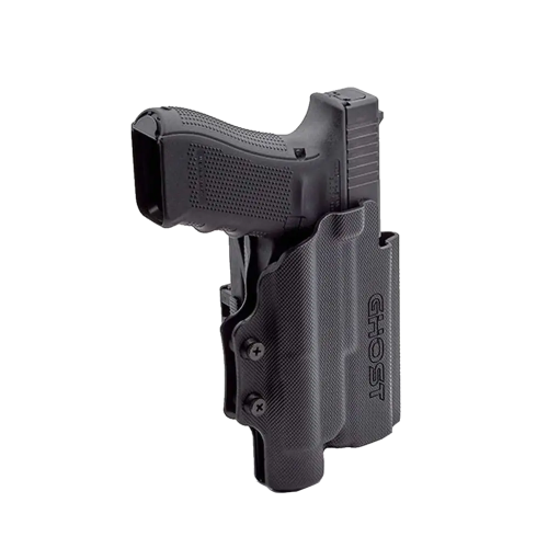 Kabura GHOST Civilian 3G SF Glock 17