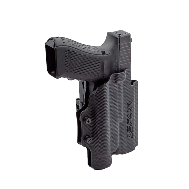 Kabura GHOST Civilian 3G SF Glock 17