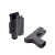 Kabura GHOST Civilian 3G SF Glock 17