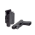 Kabura GHOST Civilian 3G SF Glock 17