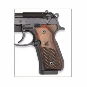 Okładziny drewniane Beretta 92 / 96 / 98