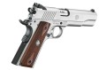 Ruger SR1911 – lufa 5 cali