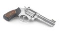 Rewolwer Ruger – klasyczna konstrukcja