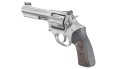 Ruger KSP-341X – bęben pięcionabojowy