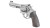 Ruger KSP-341X – bęben pięcionabojowy