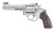 Ruger 05771 – kompaktowy rewolwer obronny