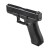 Glock 45 9x19 z lufą GMB
