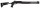 Strzelba Benelli M4 Super 90 18,5" 12/76