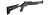 Strzelba Benelli M4 Super 90 18,5" 12/76