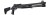 Strzelba Benelli M4 Super 90 18,5" 12/76