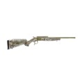 Sztucer łamany Bergara BA13 .223 Rem