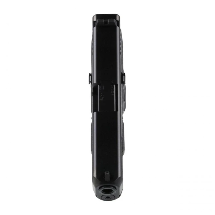 Glock 45 9mm Luger nowoczesny model