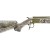 Bergara BA13 – lufa 20" .223 Rem