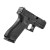 Glock 45 9mm nDLC powłoka zamka