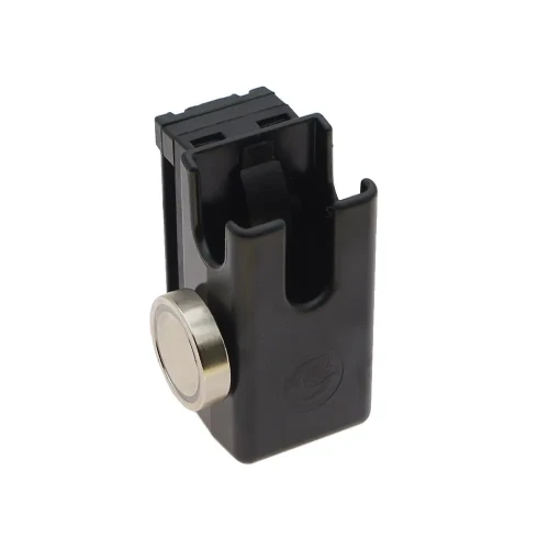 GHOST SPARE MAGNET FOR GHOST 360 MAGAZINE POUCH