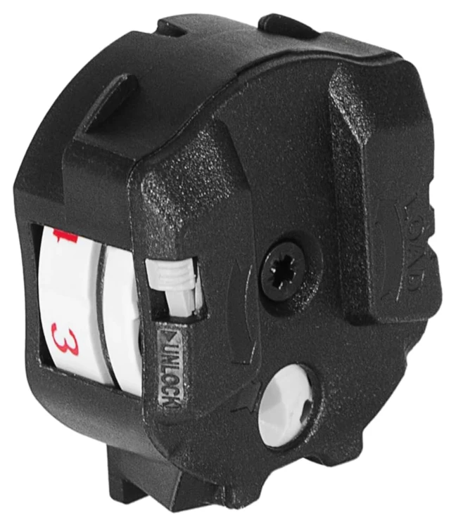 Magzaynek GAMO 10x Gen3 Quick Shot 4,5mm