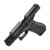Glock 45 9x19 do strzelectwa taktycznego