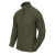 Bluza Helikon Combat Shirt Ripstop Olive Green XL