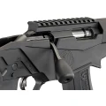 Karabinek Ruger Precision Rimfire 8400 18" 22LR