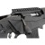 Karabinek Ruger Precision Rimfire 8400 18" 22LR