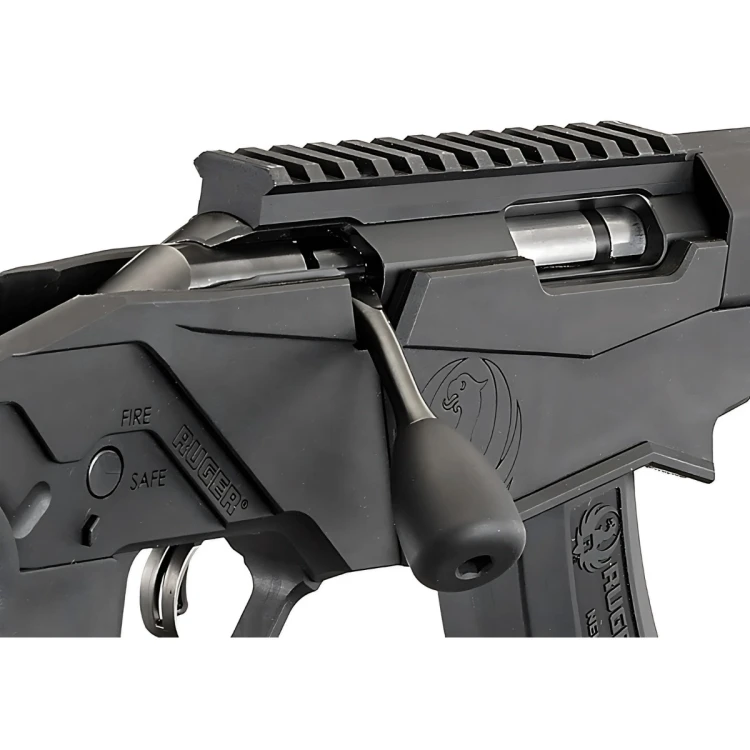 Karabinek Ruger Precision Rimfire 8400 18" 22LR