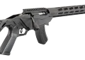 Karabinek Ruger Precision Rimfire 8400 18" 22LR