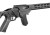 Karabinek Ruger Precision Rimfire 8400 18" 22LR