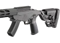 Karabinek Ruger Precision Rimfire 8400 18" 22LR