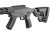 Karabinek Ruger Precision Rimfire 8400 18" 22LR