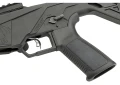 Karabinek Ruger Precision Rimfire 8400 18" 22LR