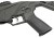 Karabinek Ruger Precision Rimfire 8400 18" 22LR