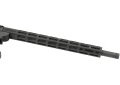 Karabinek Ruger Precision Rimfire 8400 18" 22LR