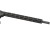 Karabinek Ruger Precision Rimfire 8400 18" 22LR