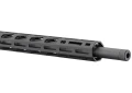 Karabinek Ruger Precision Rimfire 8400 18" 22LR