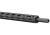 Karabinek Ruger Precision Rimfire 8400 18" 22LR