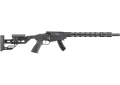 Karabinek Ruger Precision Rimfire 8400 18" 22LR