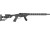 Karabinek Ruger Precision Rimfire 8400 18" 22LR